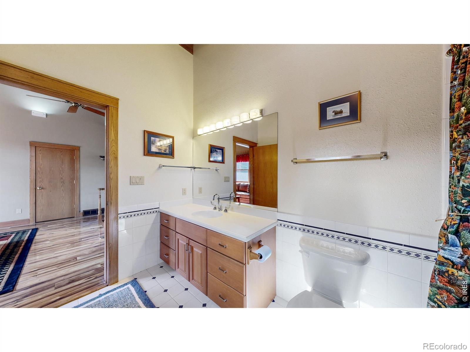 2619 Ridge Lane Estes Park CO 80517