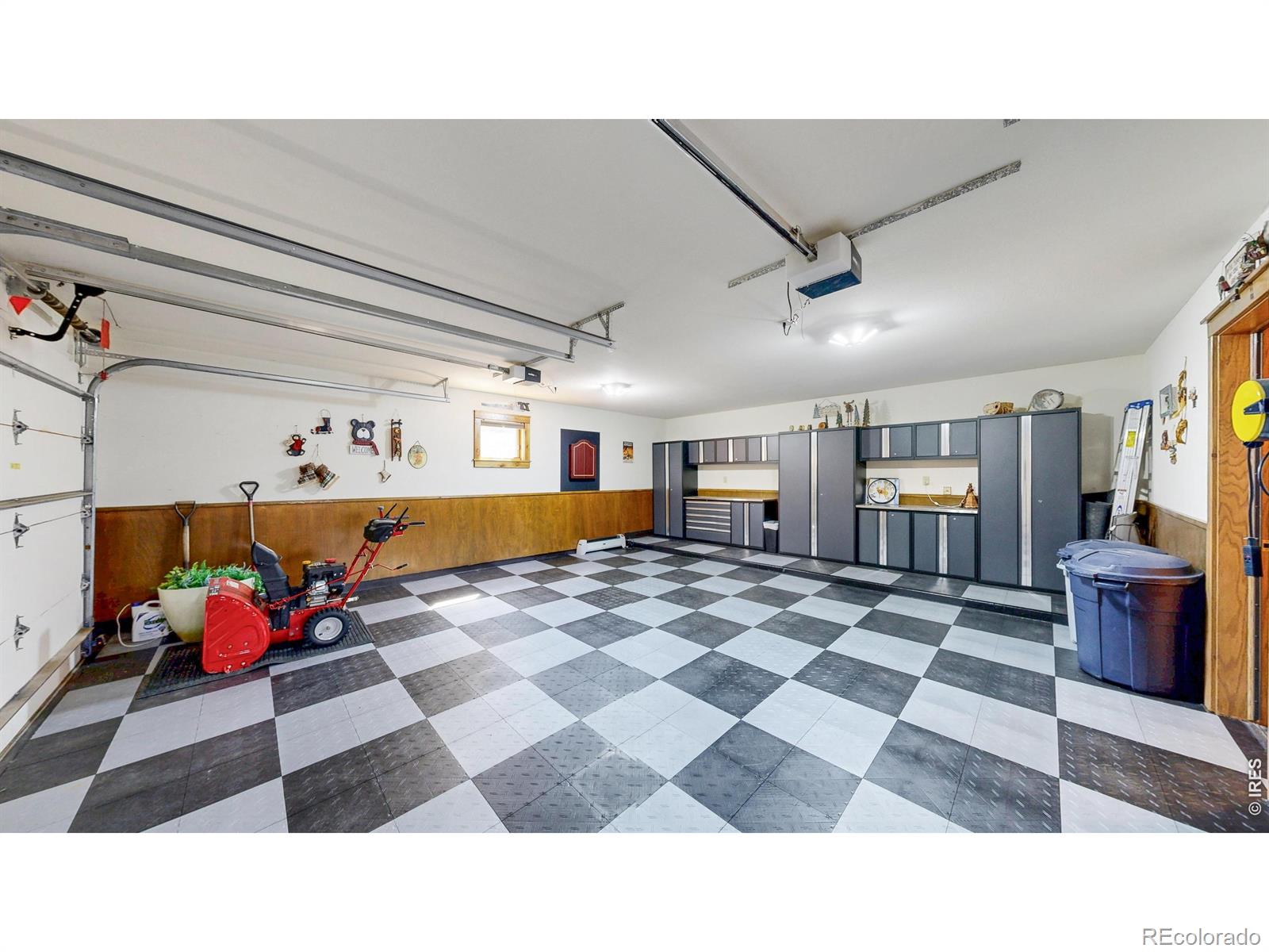 2619 Ridge Lane Estes Park CO 80517