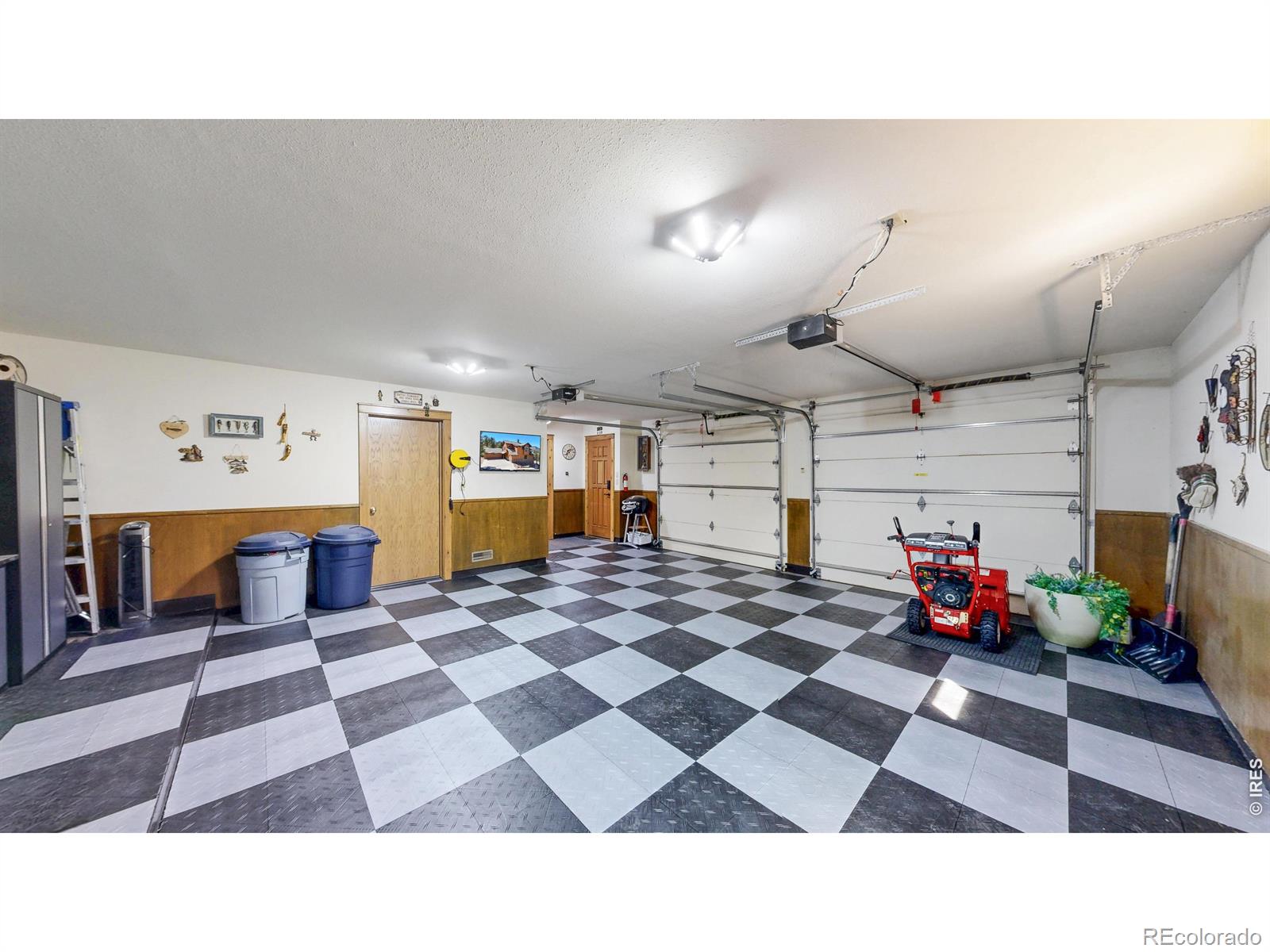 2619 Ridge Lane Estes Park CO 80517