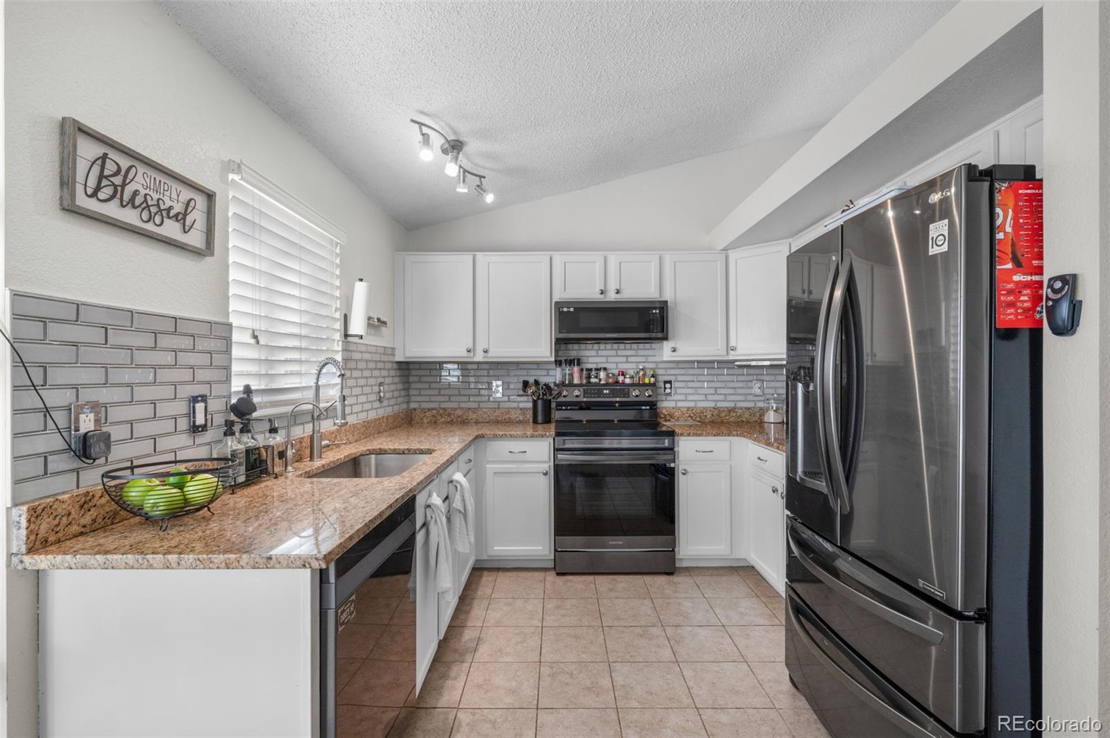 12188 Hudson Court Thornton CO 80241