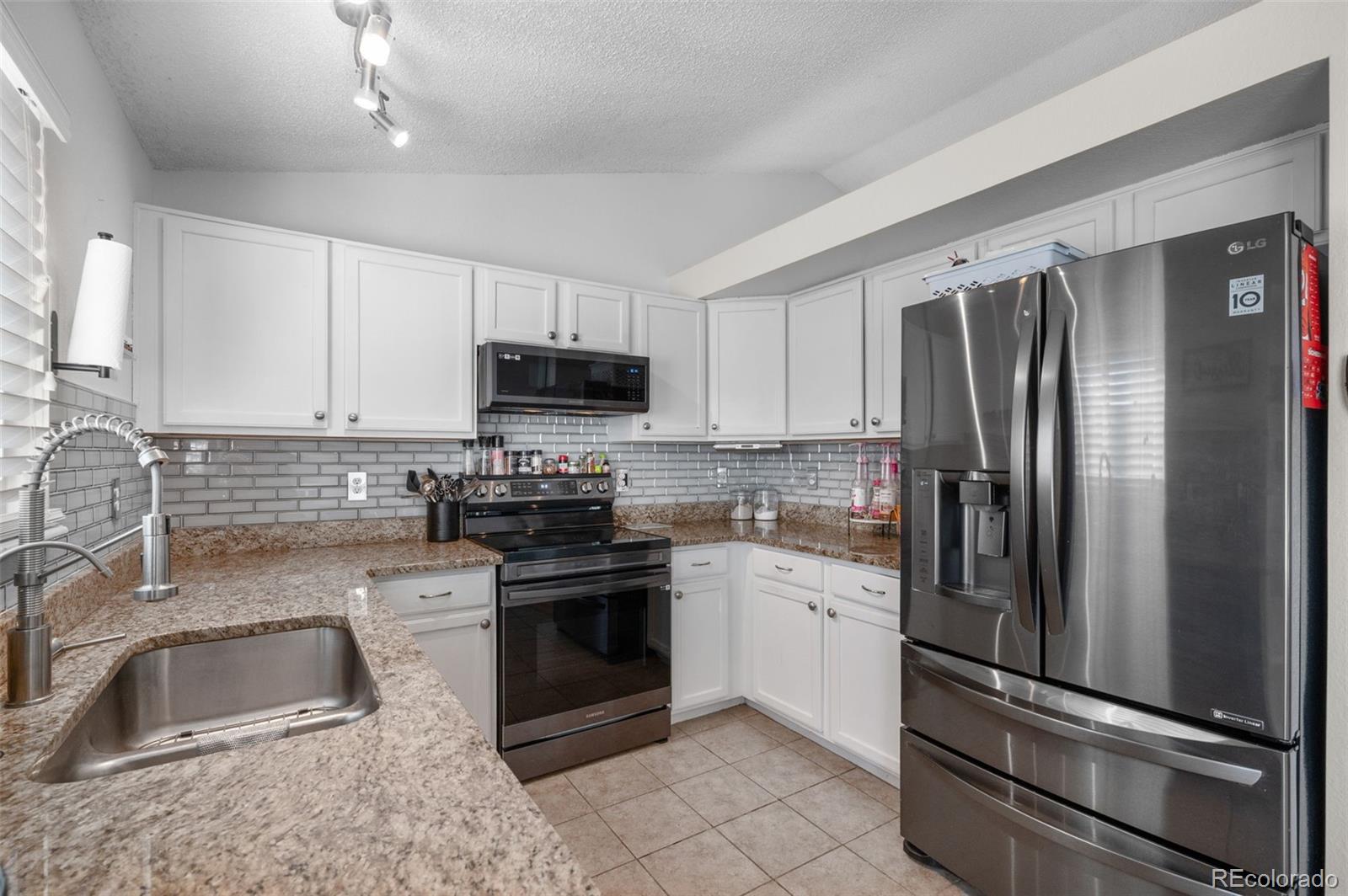 12188 Hudson Court Thornton CO 80241
