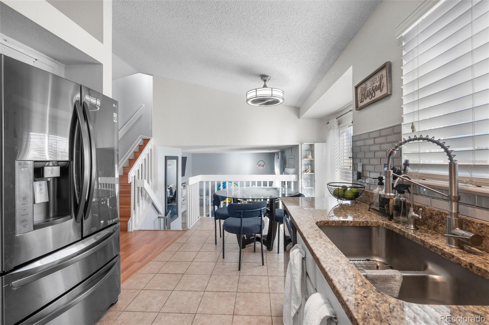 12188 Hudson Court Thornton CO 80241