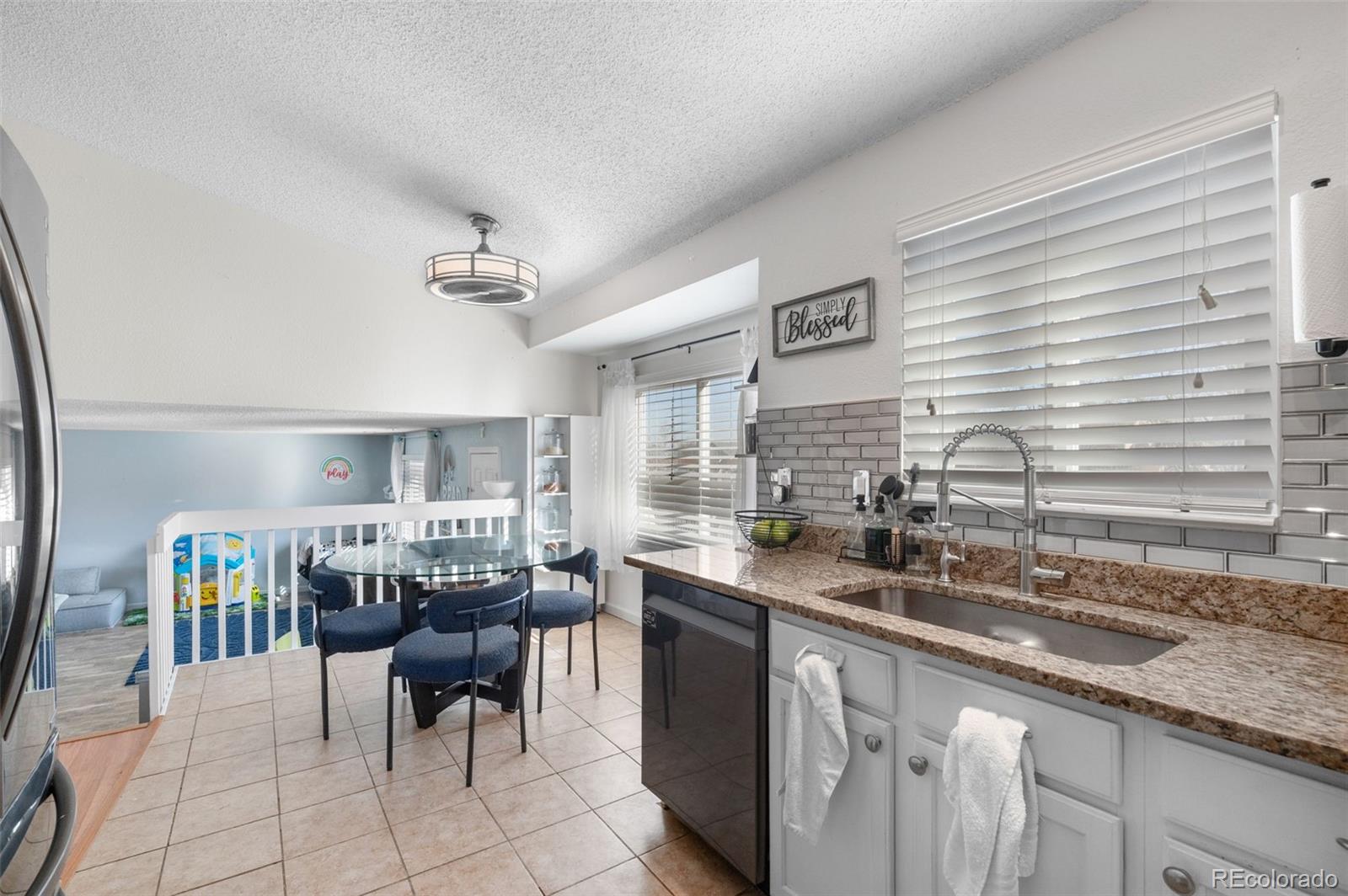 12188 Hudson Court Thornton CO 80241