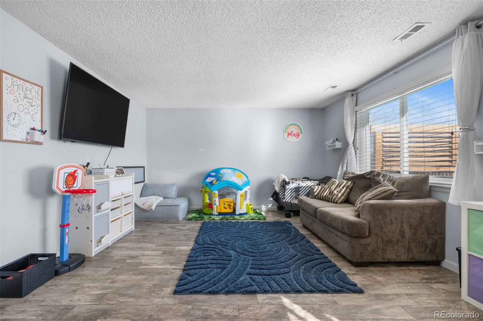 12188 Hudson Court Thornton CO 80241