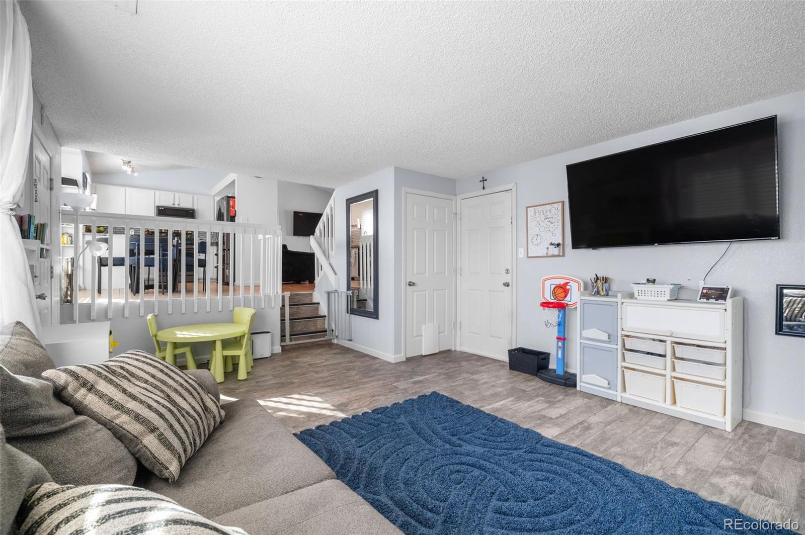 12188 Hudson Court Thornton CO 80241