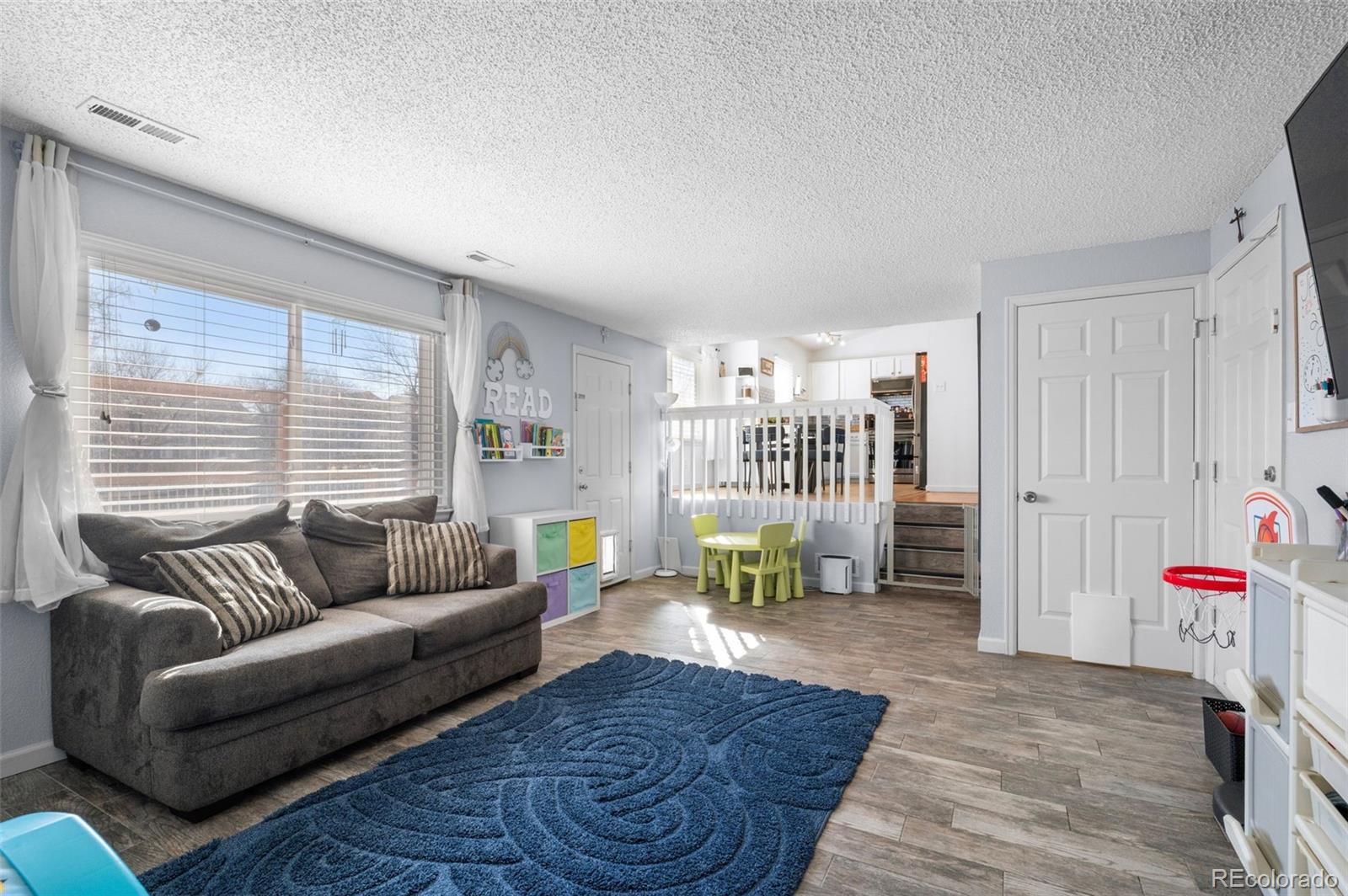12188 Hudson Court Thornton CO 80241