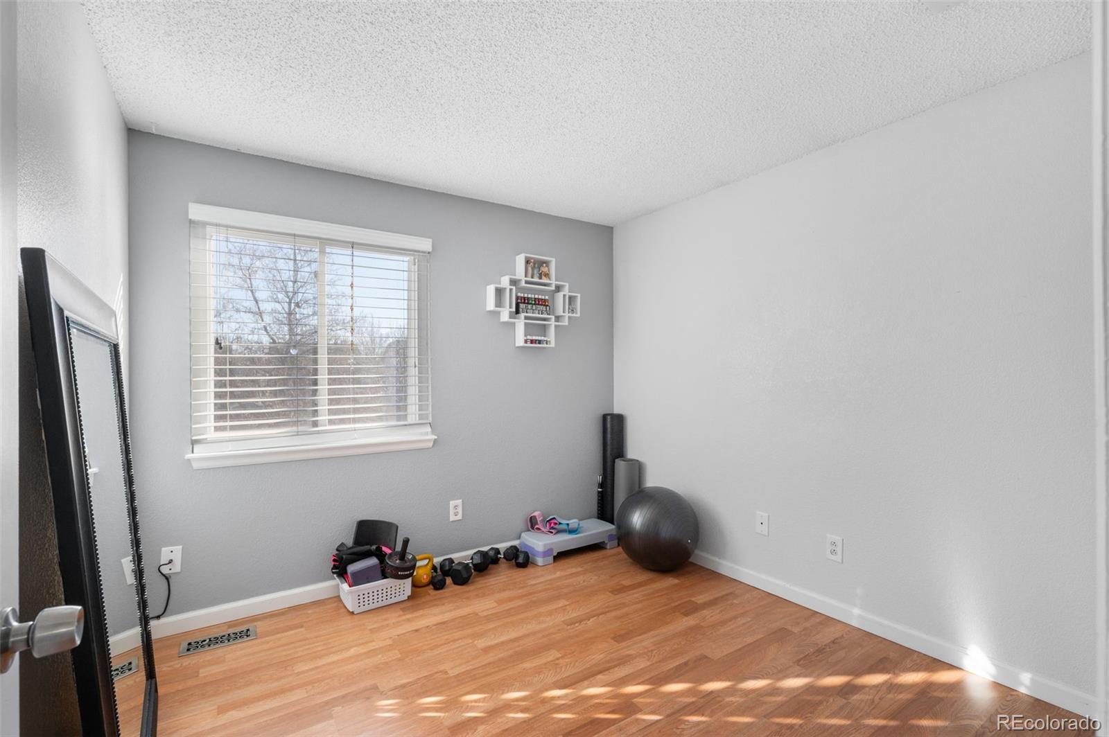12188 Hudson Court Thornton CO 80241
