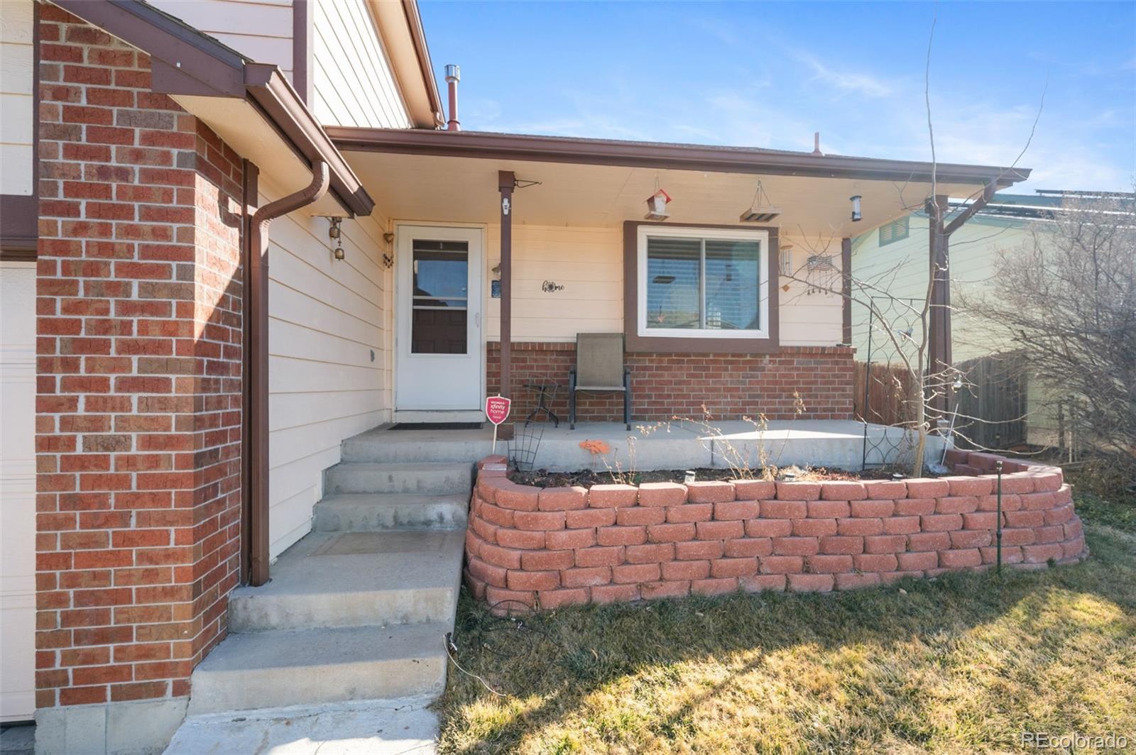 12188 Hudson Court Thornton CO 80241