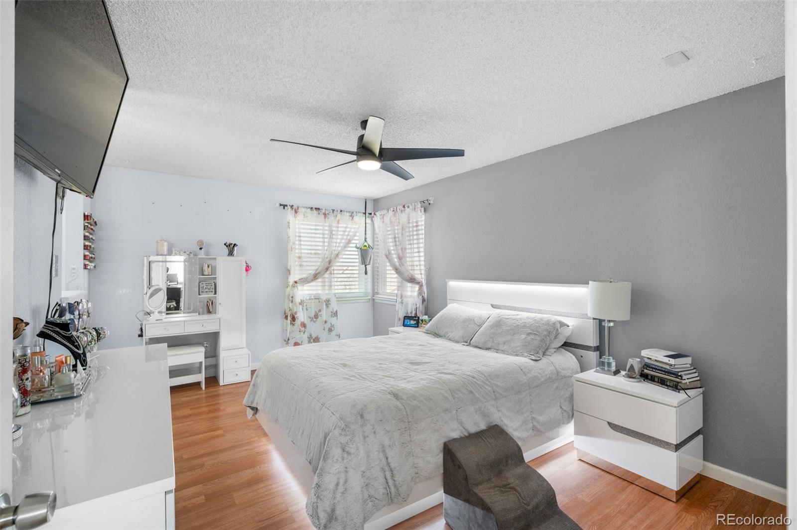 12188 Hudson Court Thornton CO 80241