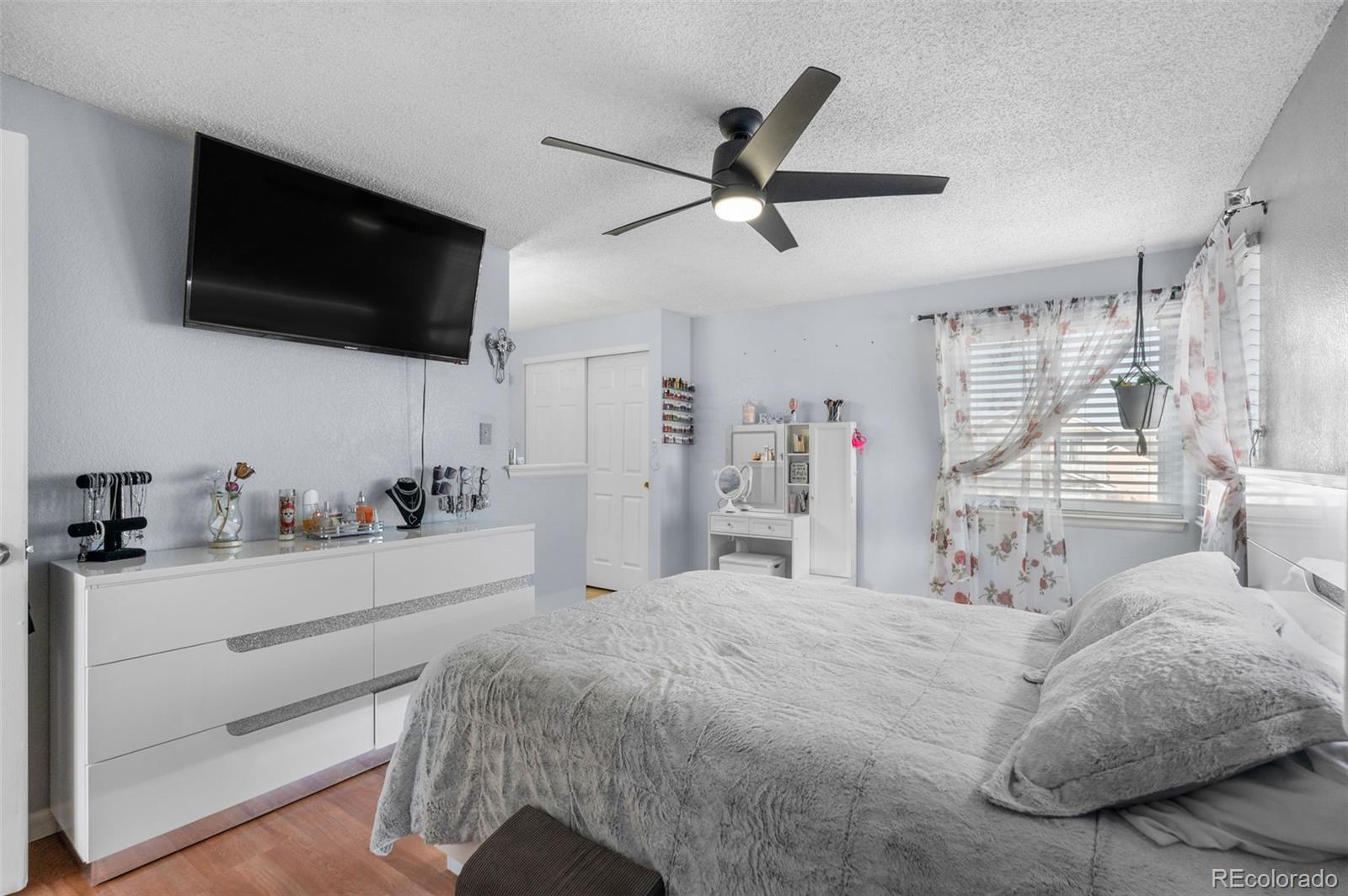 12188 Hudson Court Thornton CO 80241