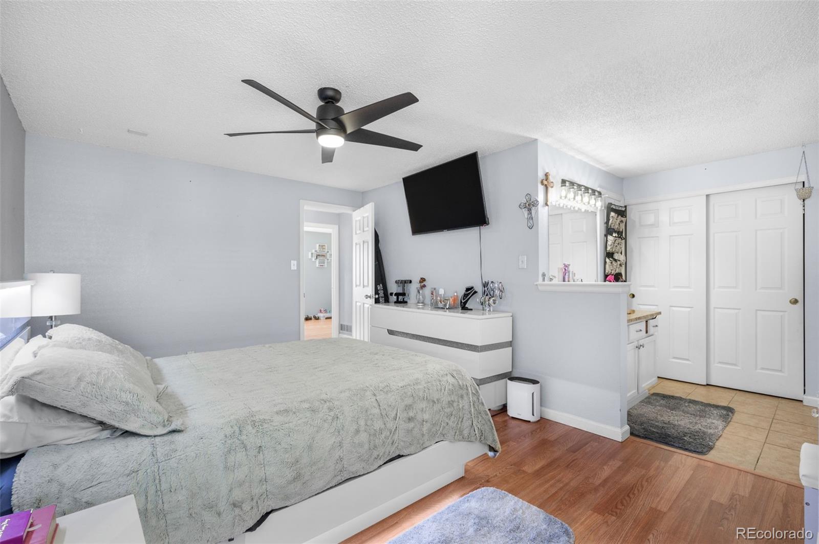 12188 Hudson Court Thornton CO 80241