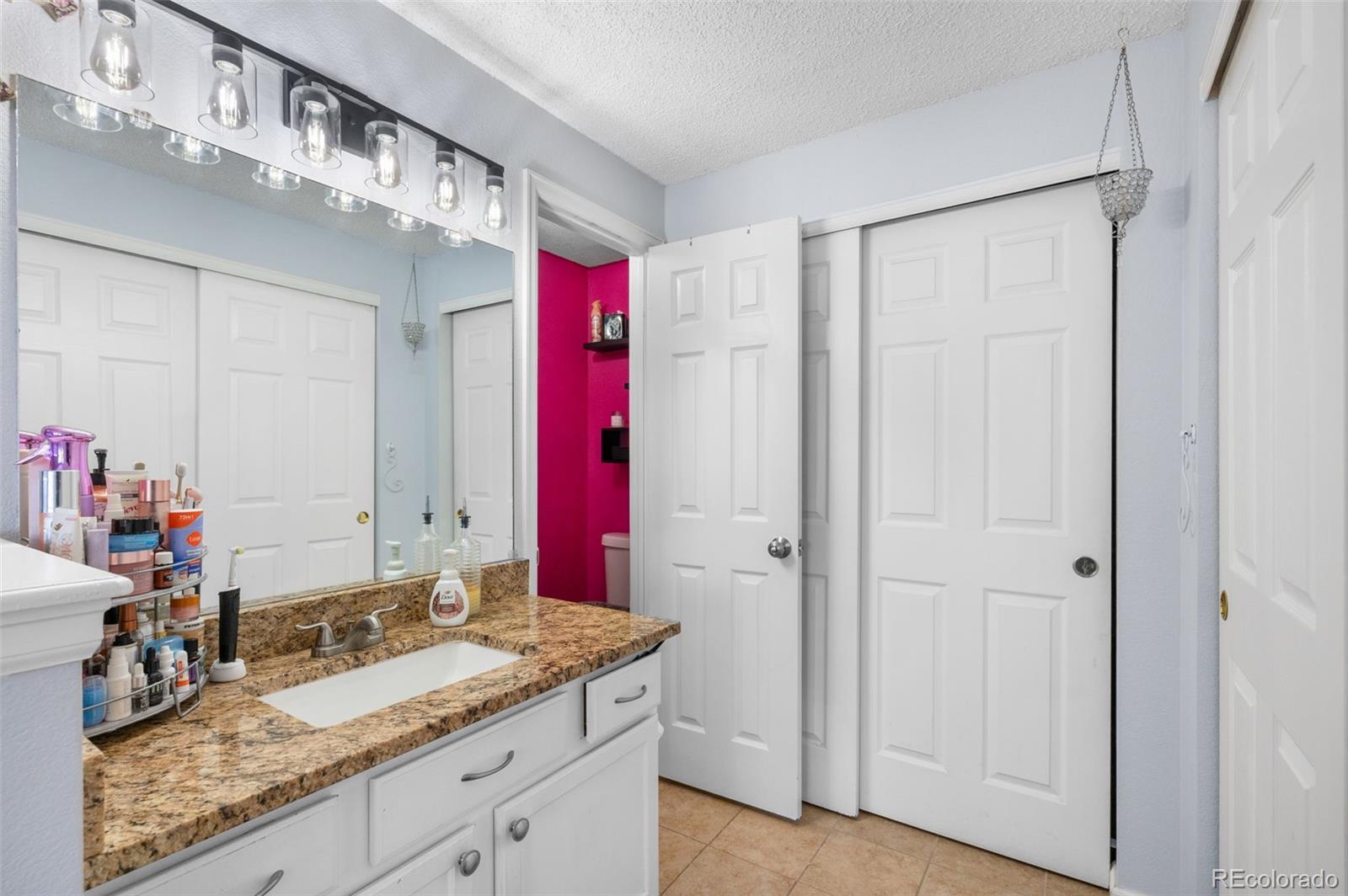 12188 Hudson Court Thornton CO 80241