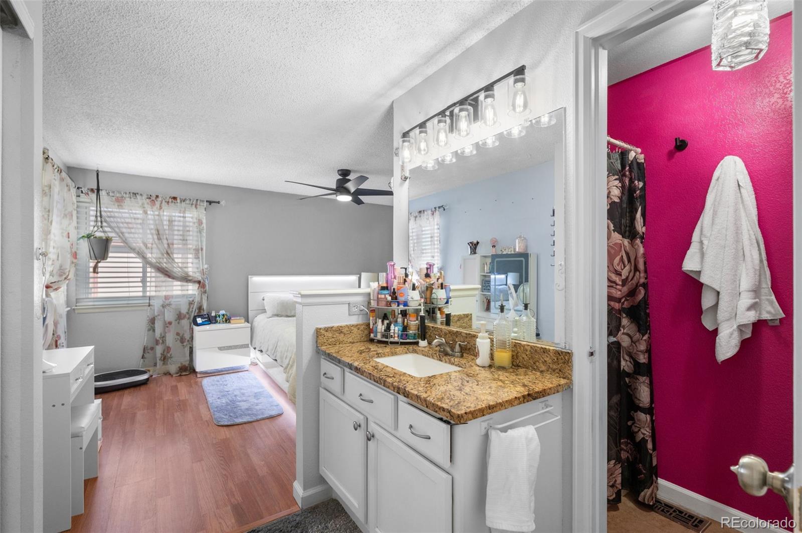12188 Hudson Court Thornton CO 80241