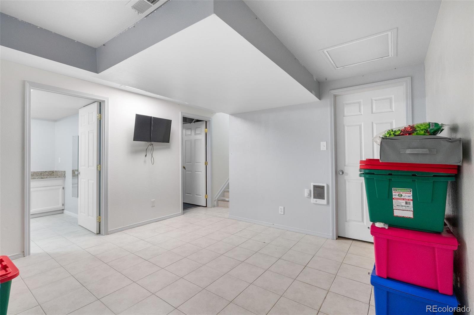 12188 Hudson Court Thornton CO 80241