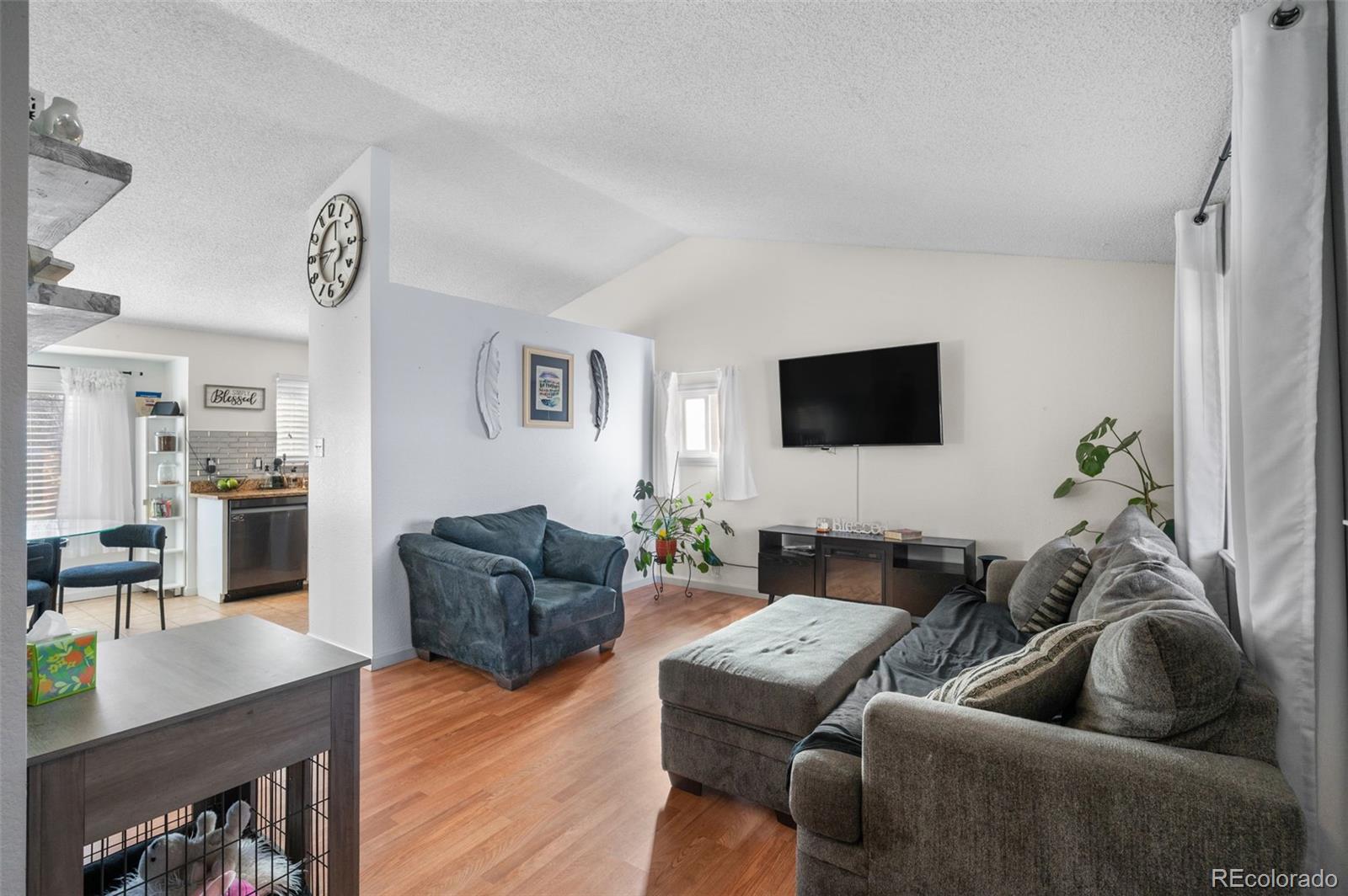 12188 Hudson Court Thornton CO 80241