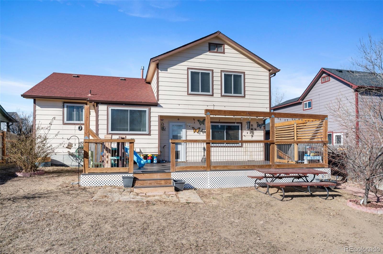12188 Hudson Court Thornton CO 80241