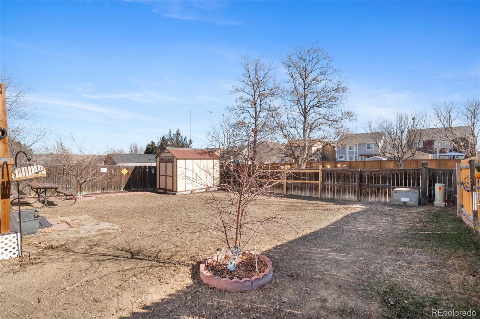 12188 Hudson Court Thornton CO 80241