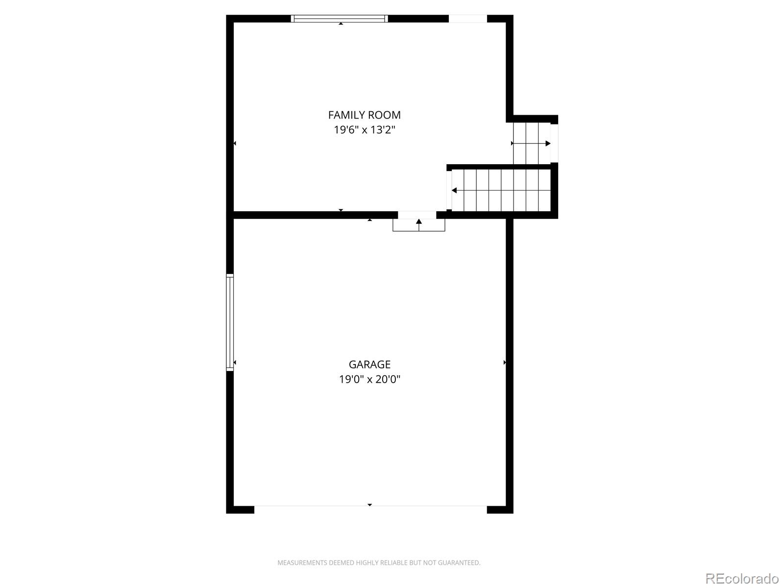12188 Hudson Court Thornton CO 80241