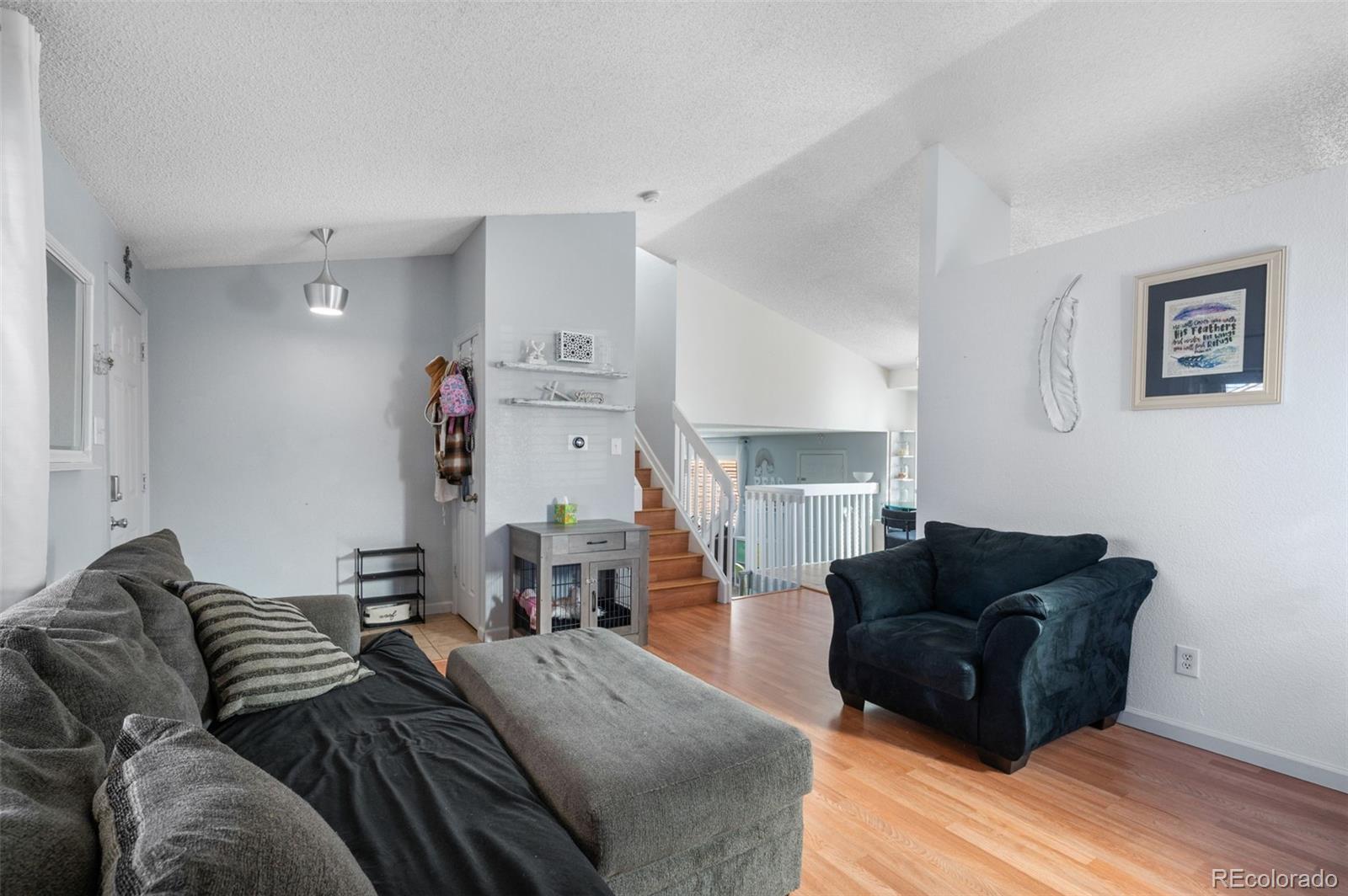 12188 Hudson Court Thornton CO 80241