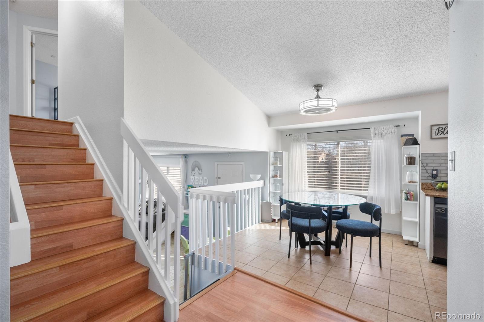 12188 Hudson Court Thornton CO 80241