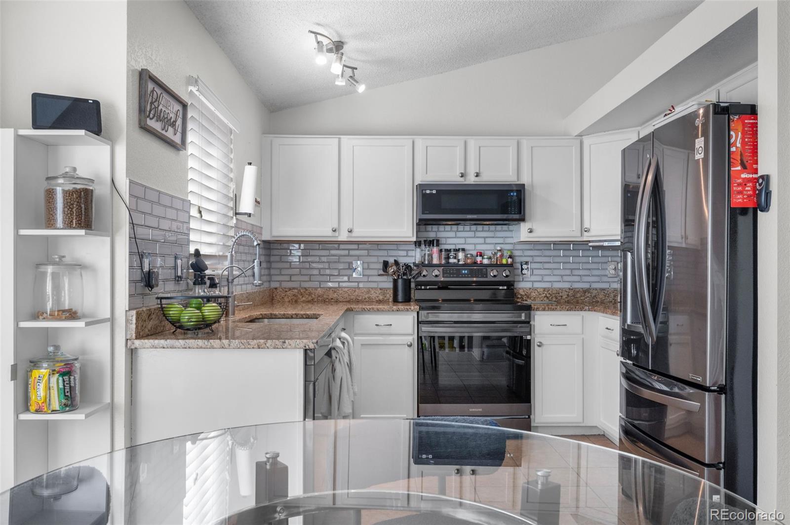 12188 Hudson Court Thornton CO 80241