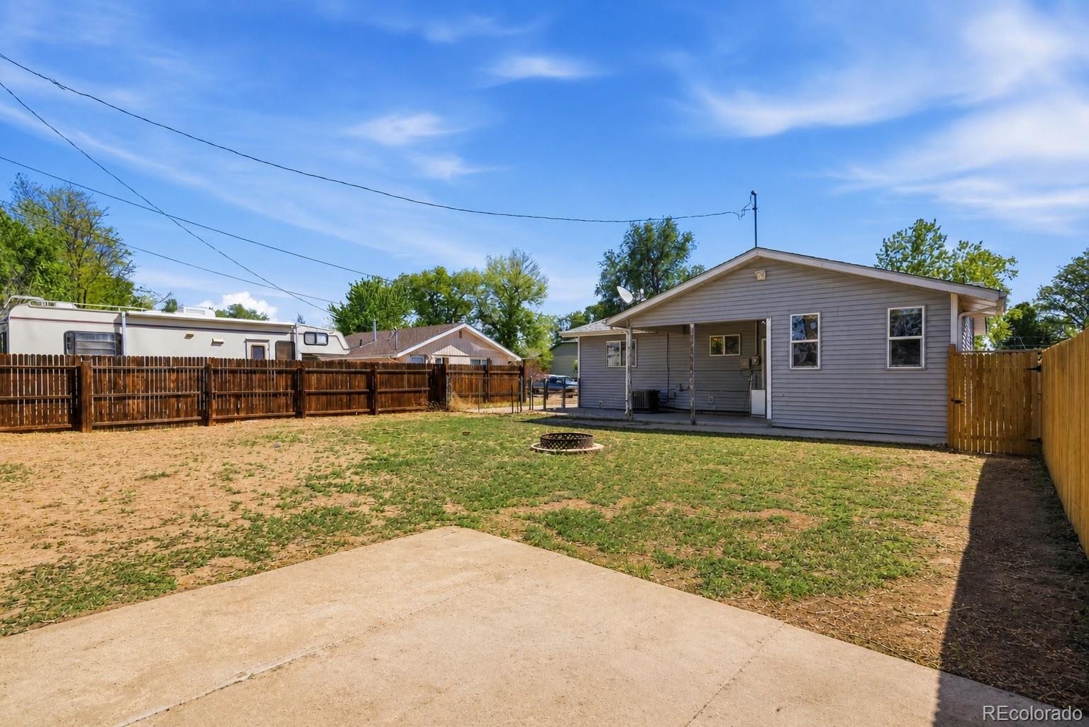269 S 2nd Avenue Brighton CO 80601