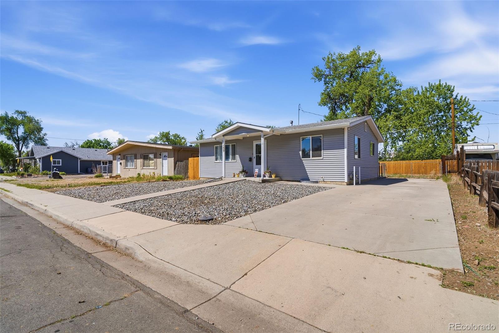 269 S 2nd Avenue Brighton CO 80601