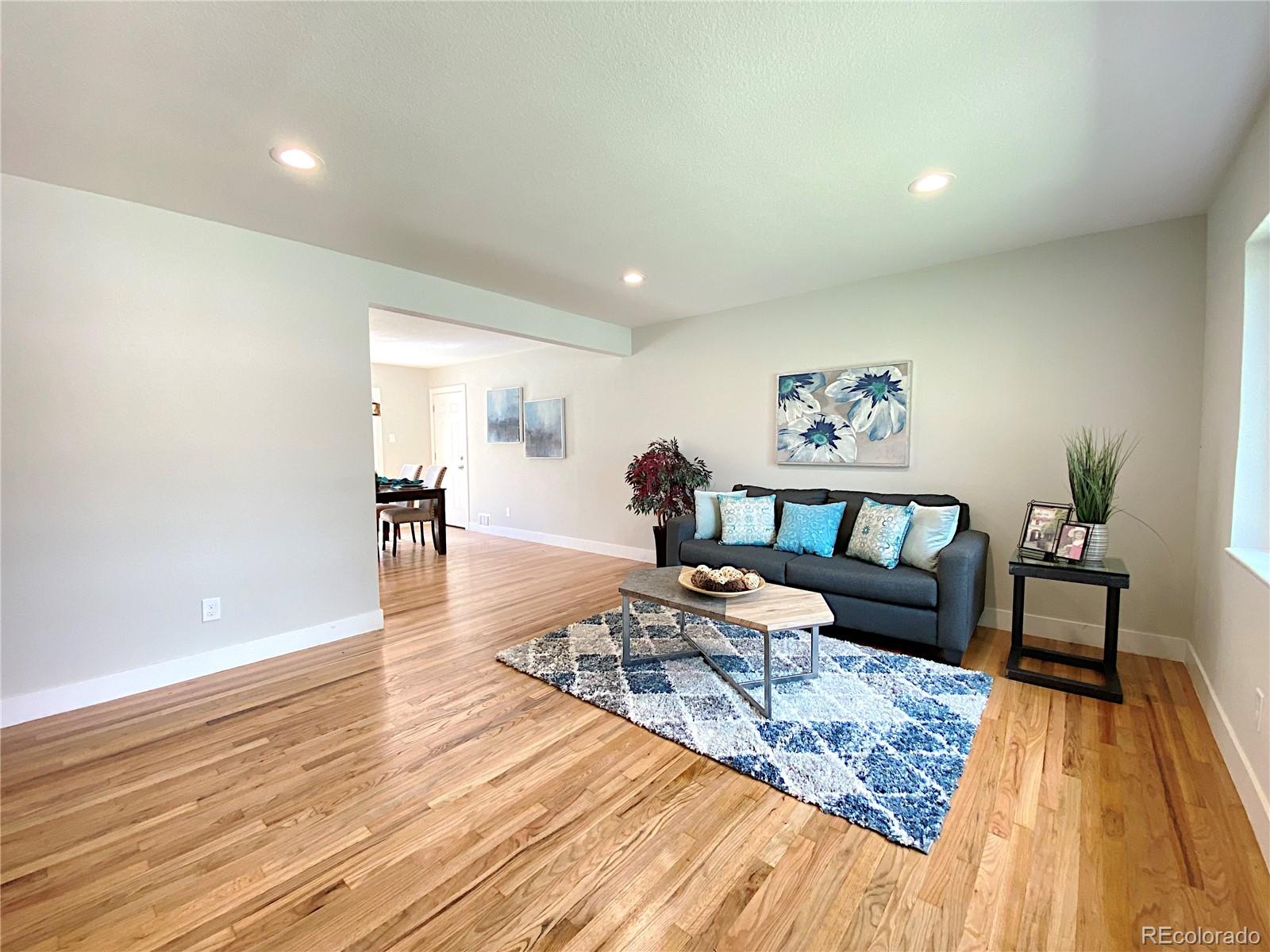 6134 Janice Way Arvada CO 80004