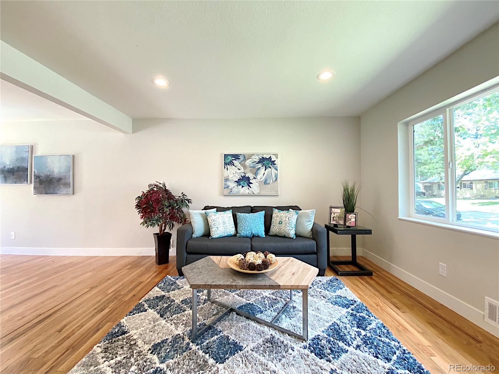 6134 Janice Way Arvada CO 80004