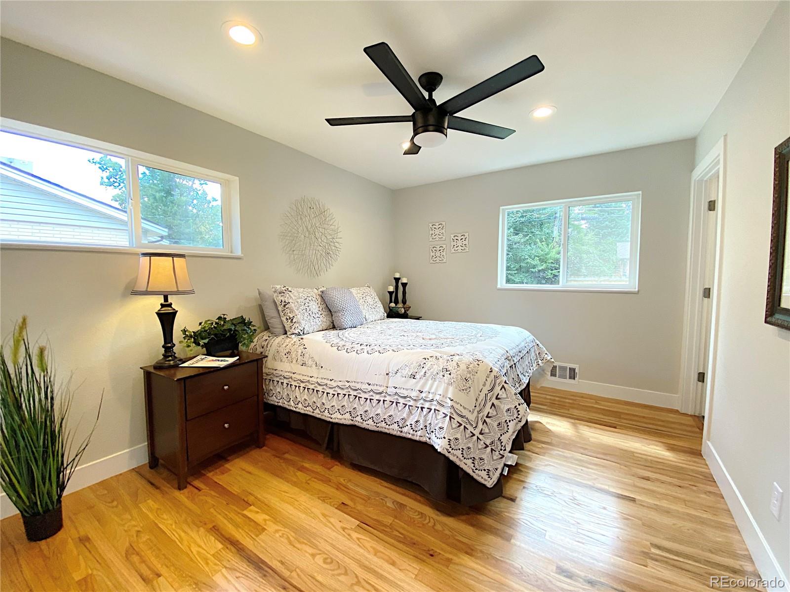 6134 Janice Way Arvada CO 80004