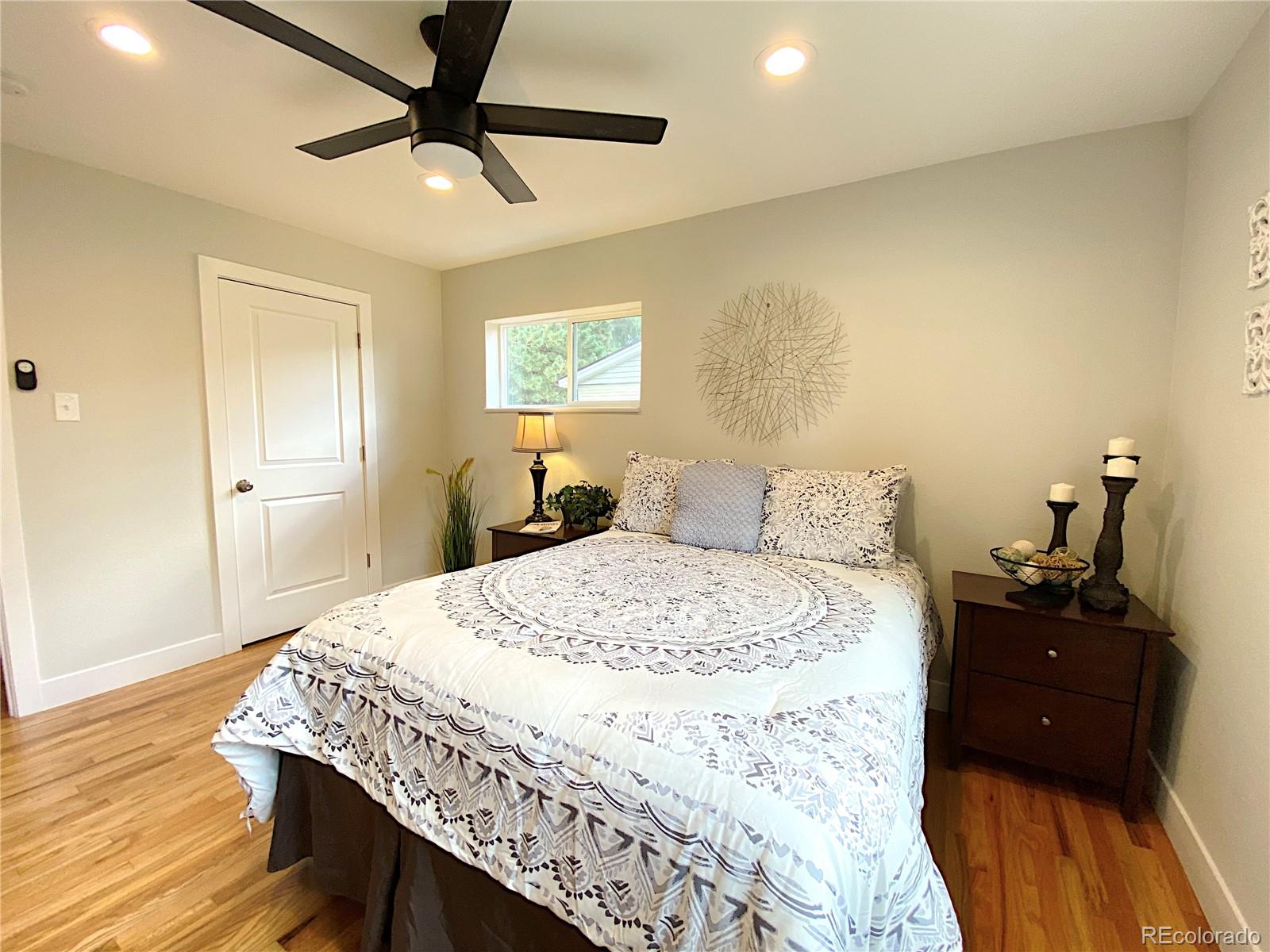 6134 Janice Way Arvada CO 80004