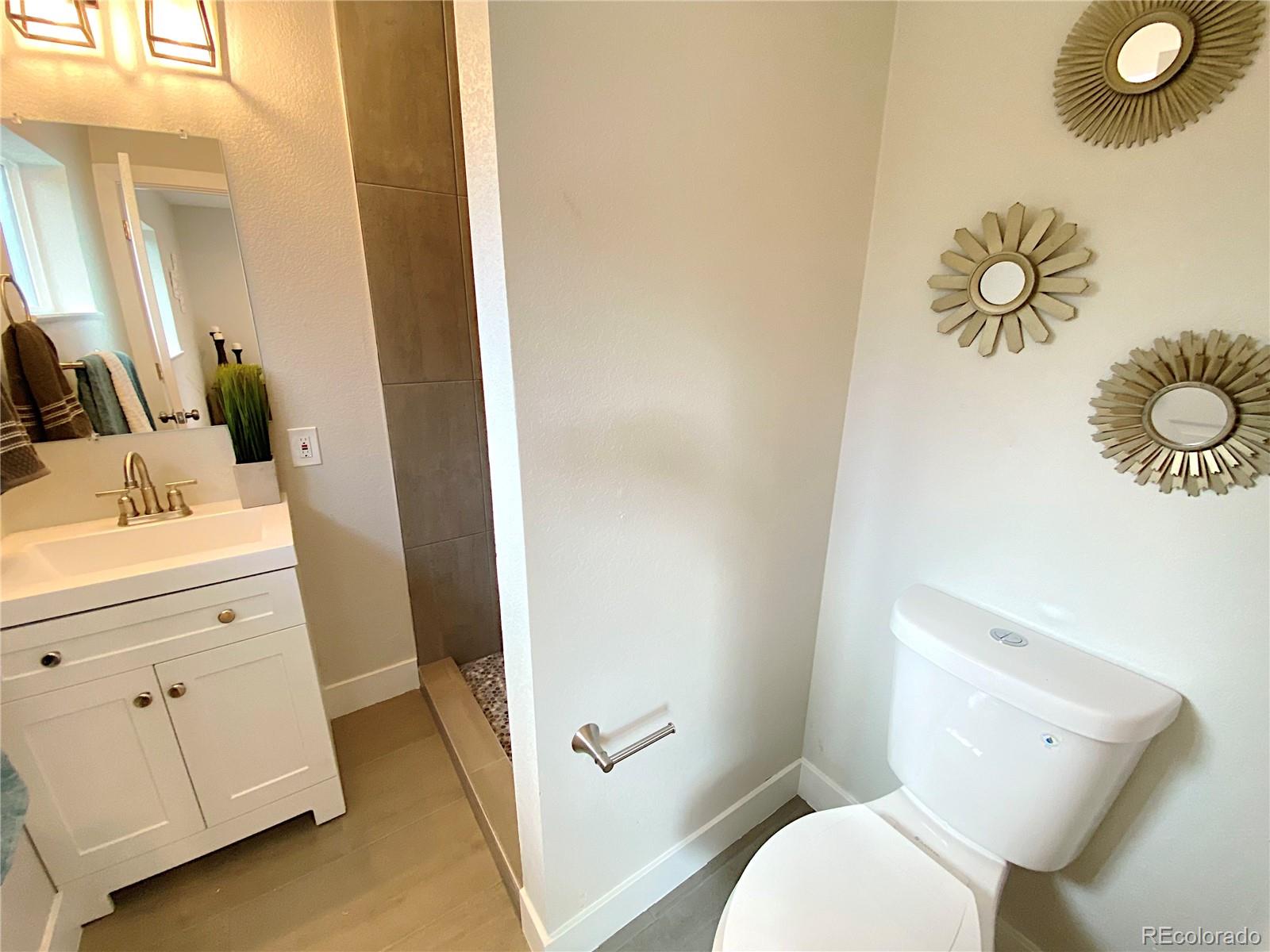 6134 Janice Way Arvada CO 80004