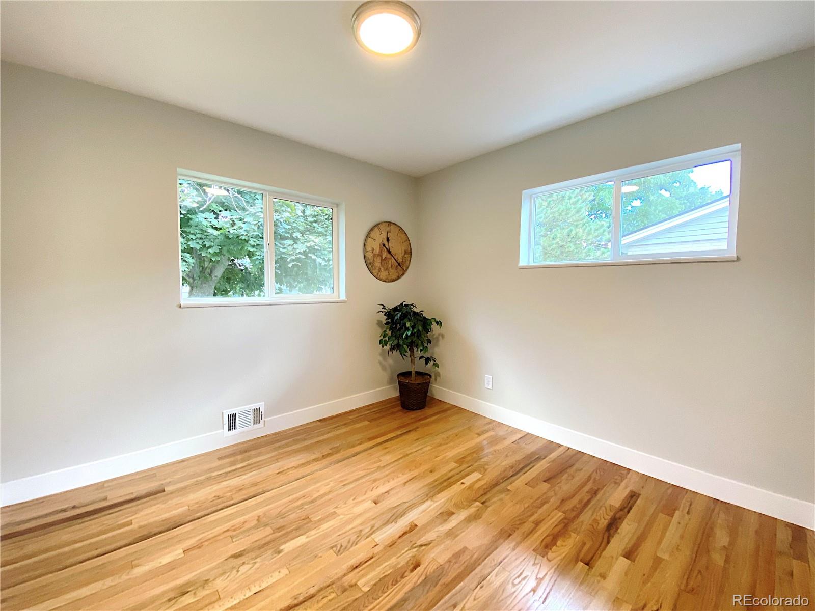 6134 Janice Way Arvada CO 80004
