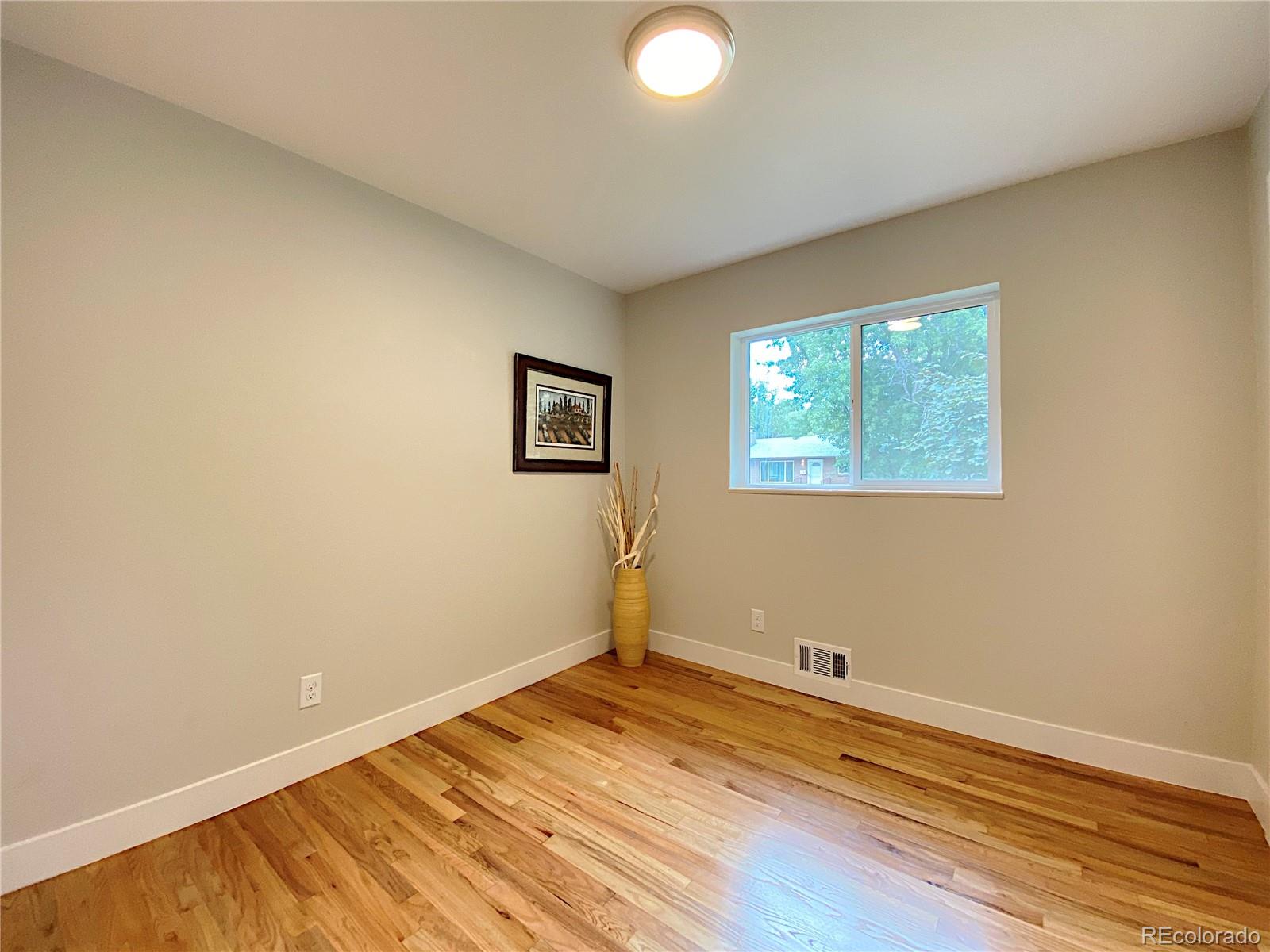 6134 Janice Way Arvada CO 80004