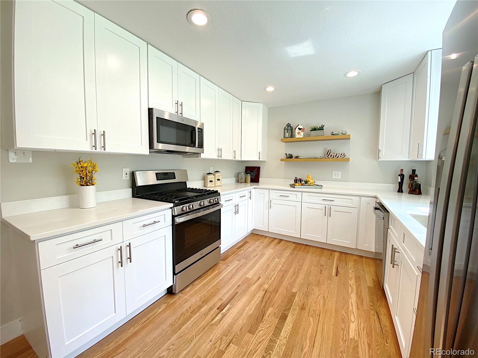 6134 Janice Way Arvada CO 80004