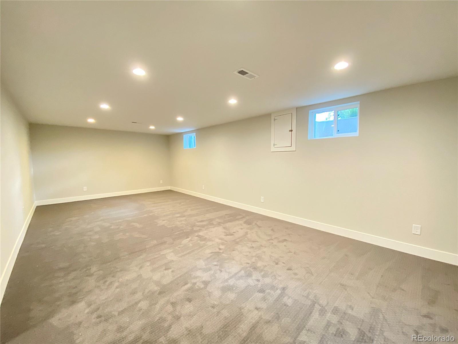 6134 Janice Way Arvada CO 80004