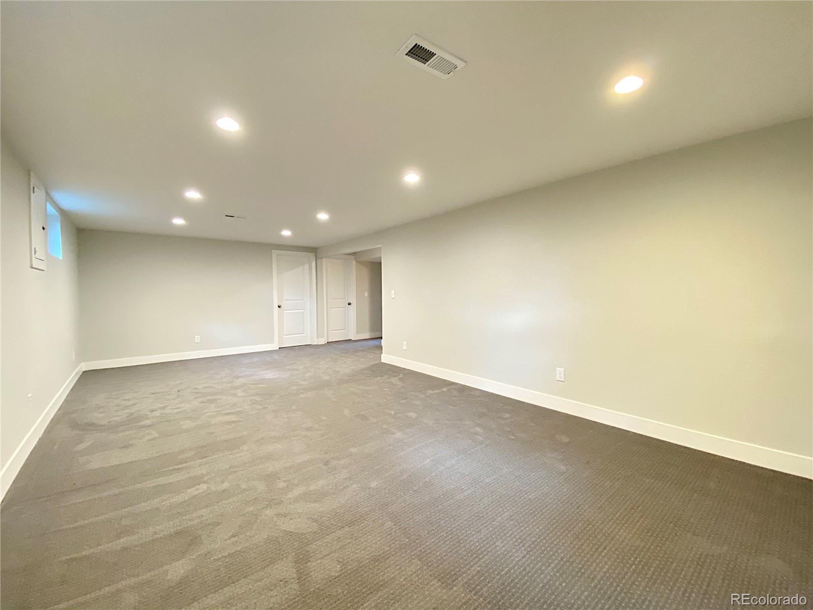 6134 Janice Way Arvada CO 80004