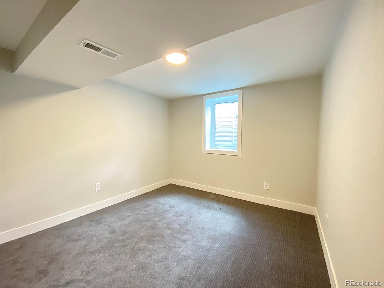 6134 Janice Way Arvada CO 80004