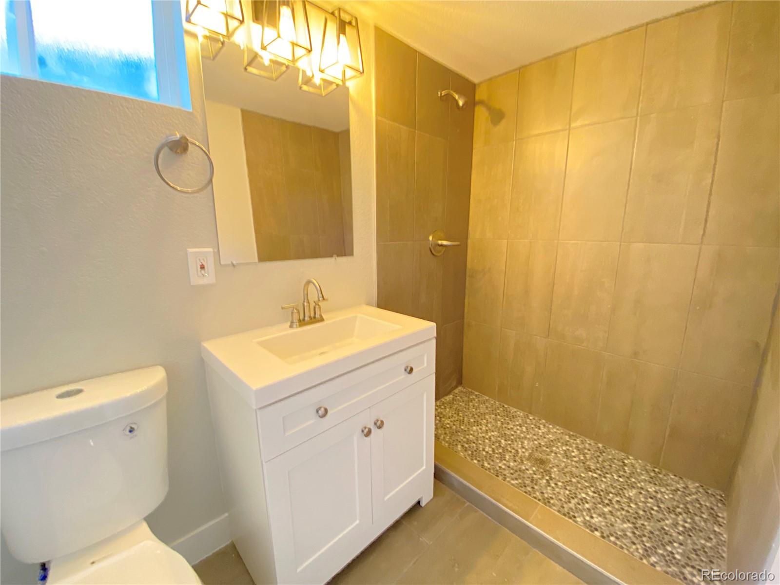 6134 Janice Way Arvada CO 80004