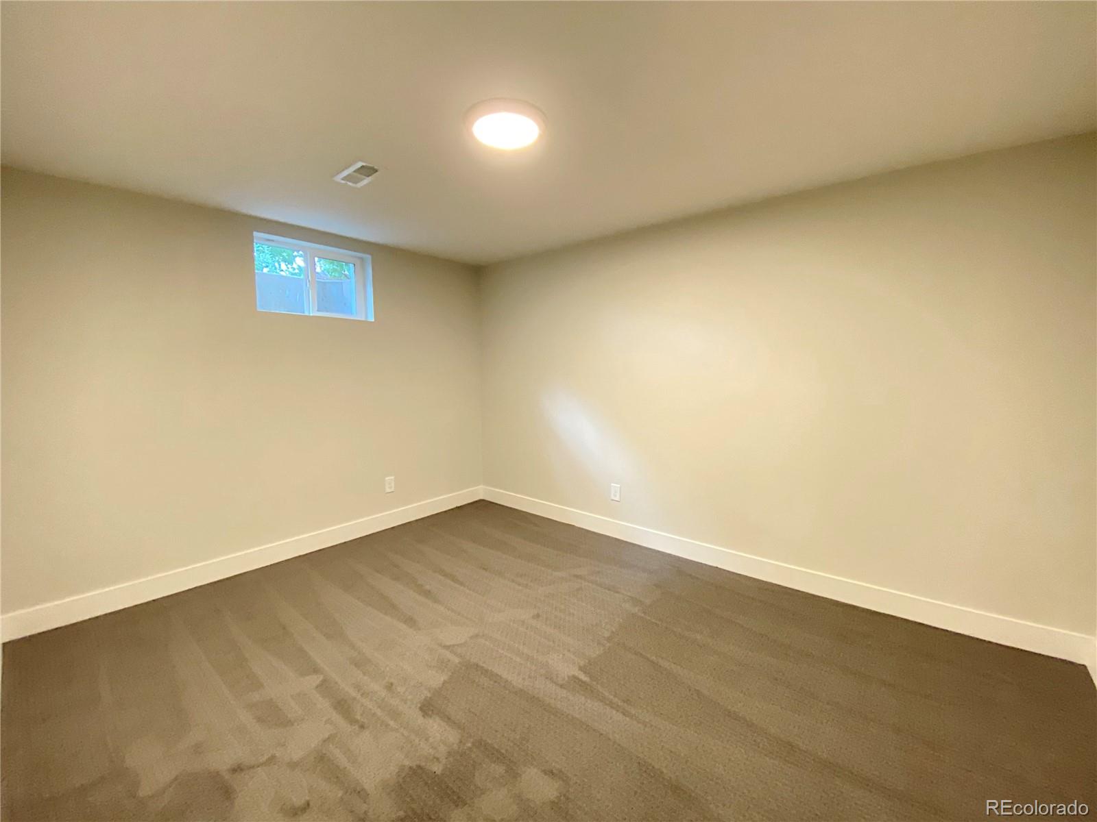 6134 Janice Way Arvada CO 80004