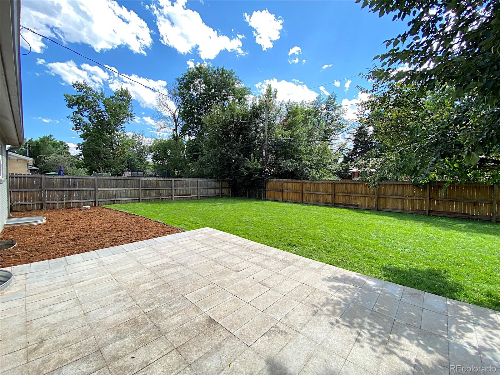 6134 Janice Way Arvada CO 80004