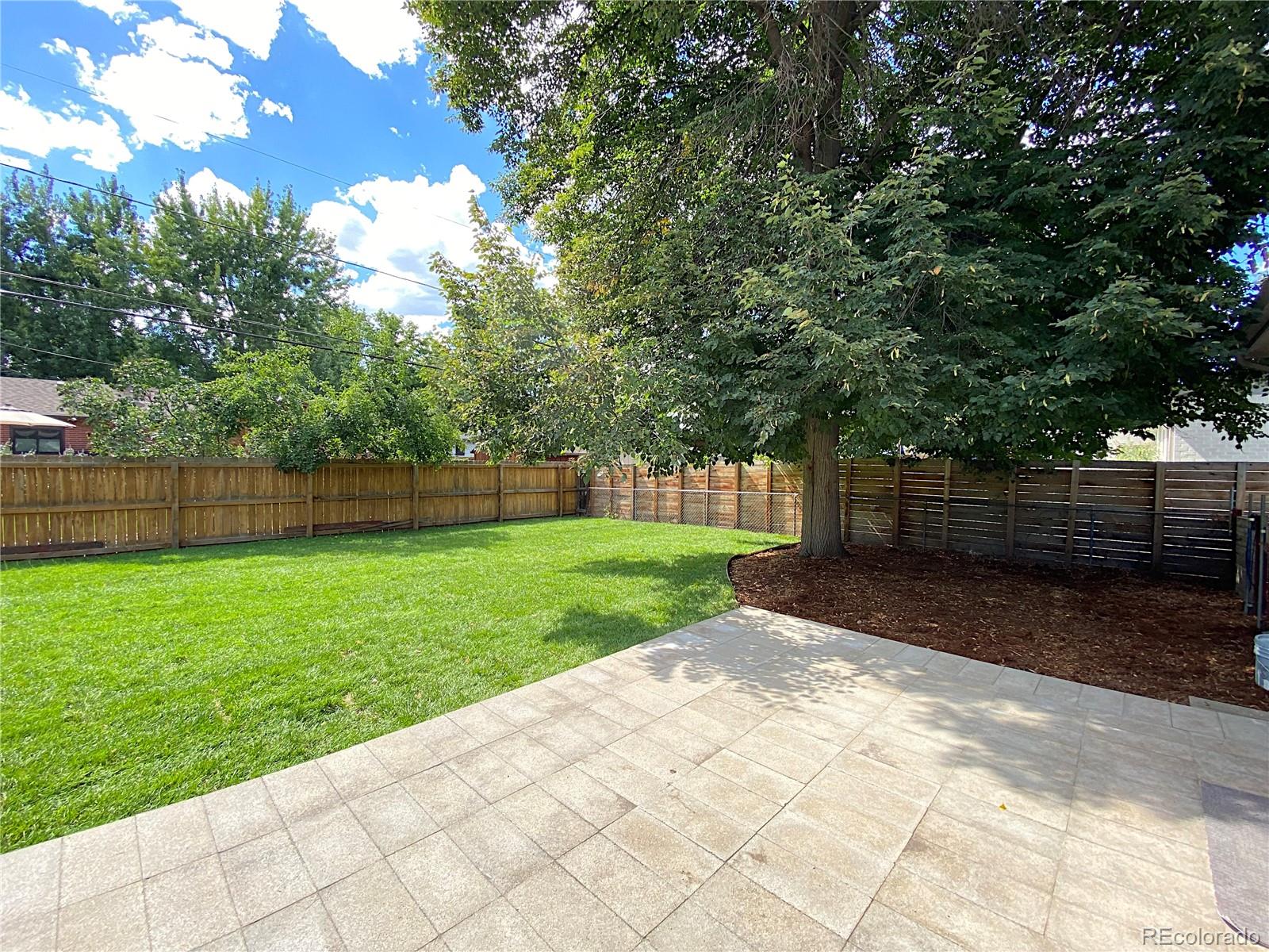 6134 Janice Way Arvada CO 80004