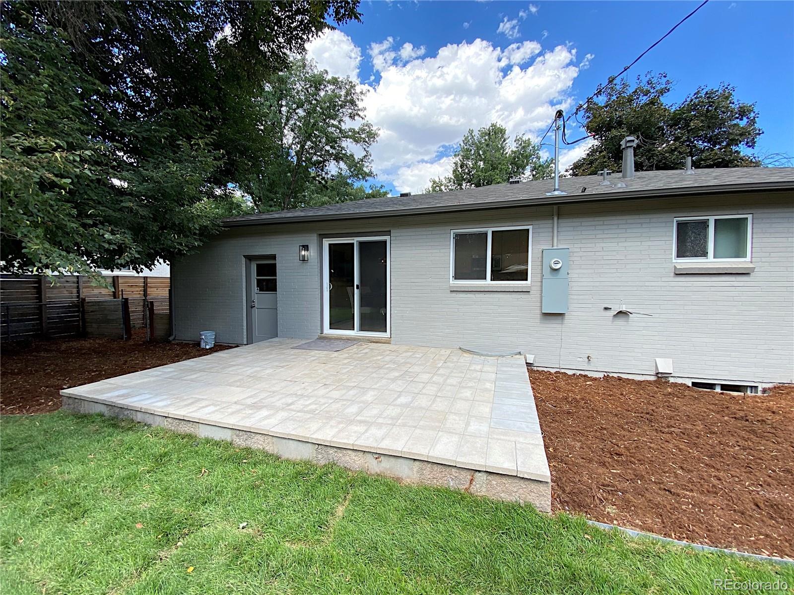 6134 Janice Way Arvada CO 80004