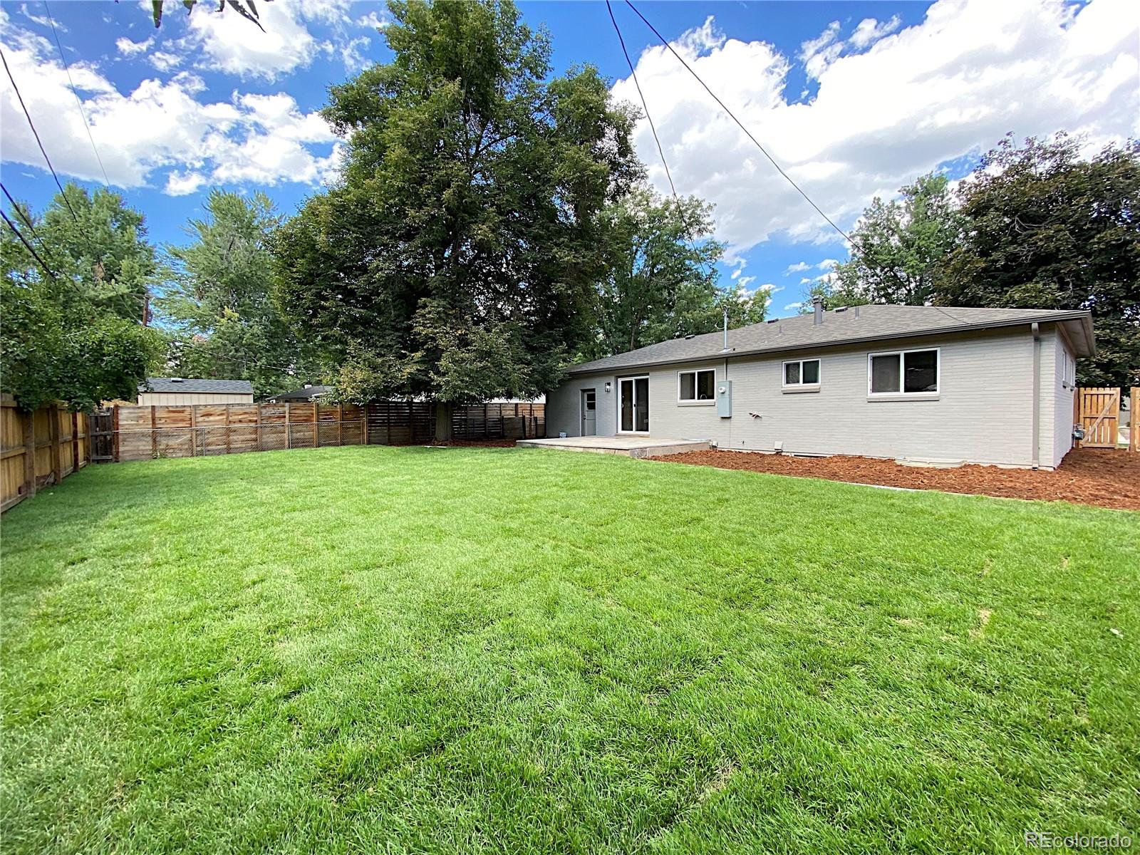 6134 Janice Way Arvada CO 80004