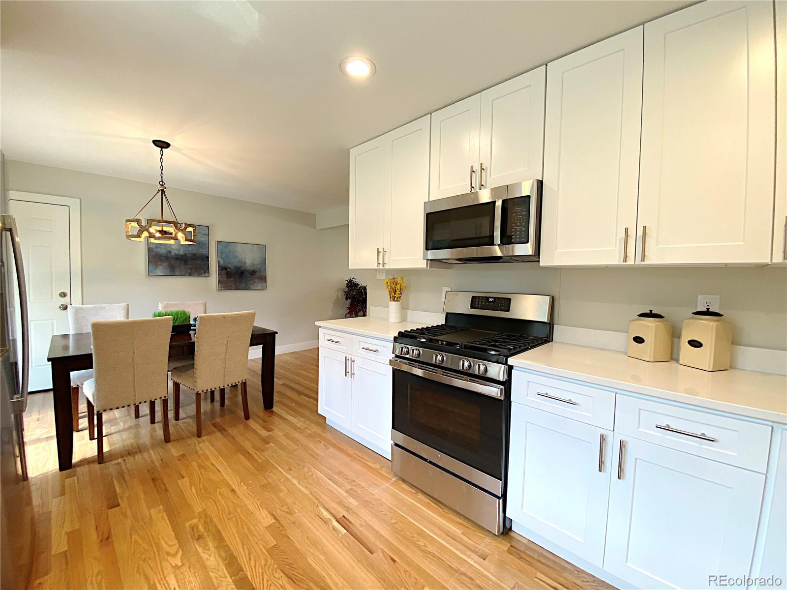 6134 Janice Way Arvada CO 80004