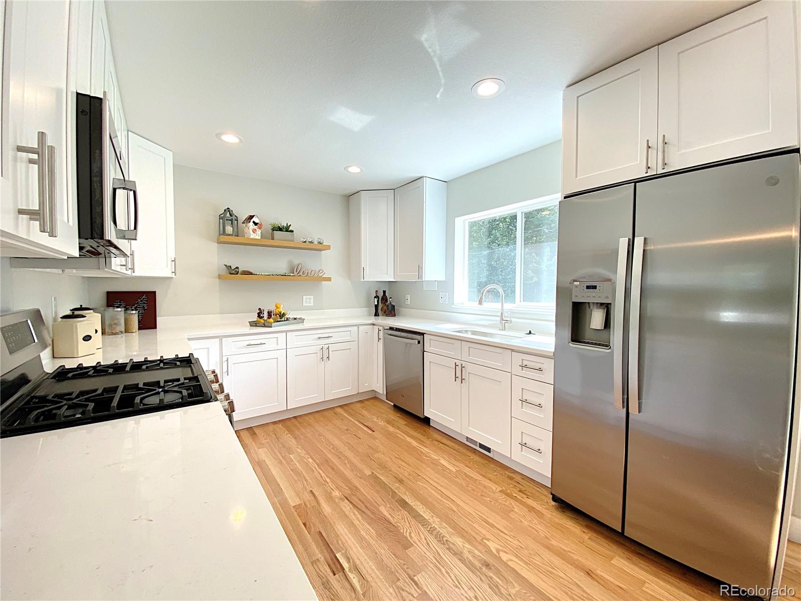 6134 Janice Way Arvada CO 80004