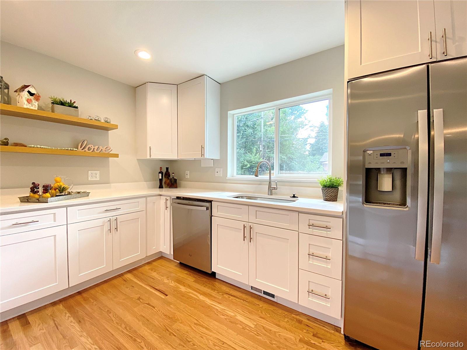 6134 Janice Way Arvada CO 80004