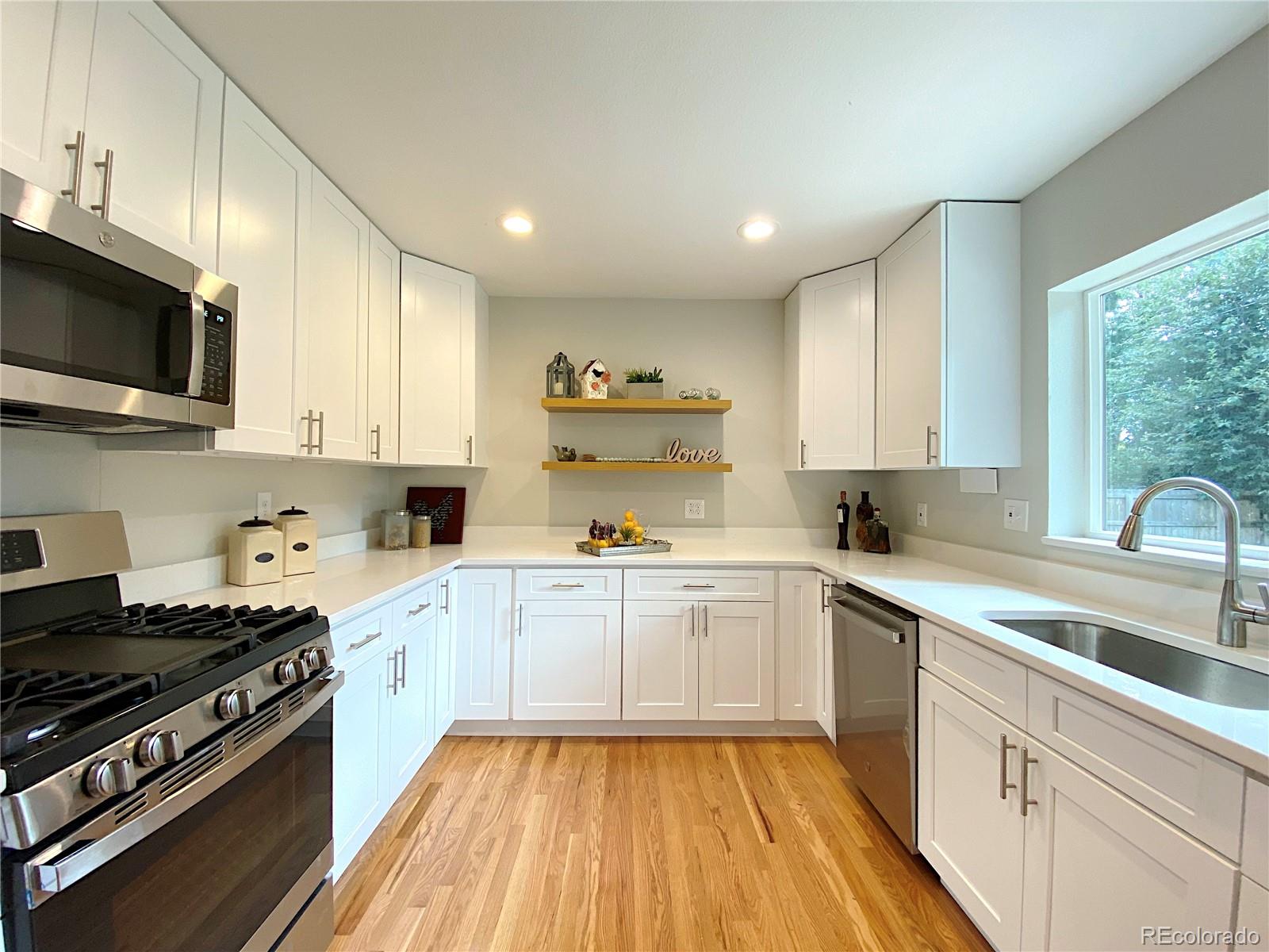 6134 Janice Way Arvada CO 80004