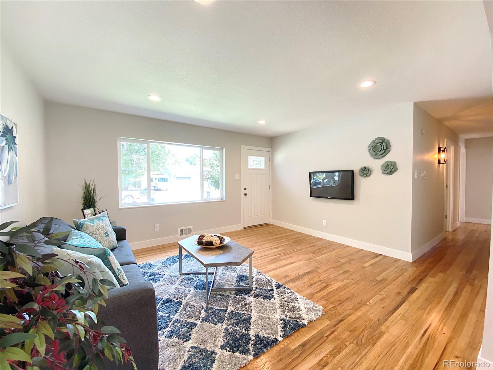 6134 Janice Way Arvada CO 80004
