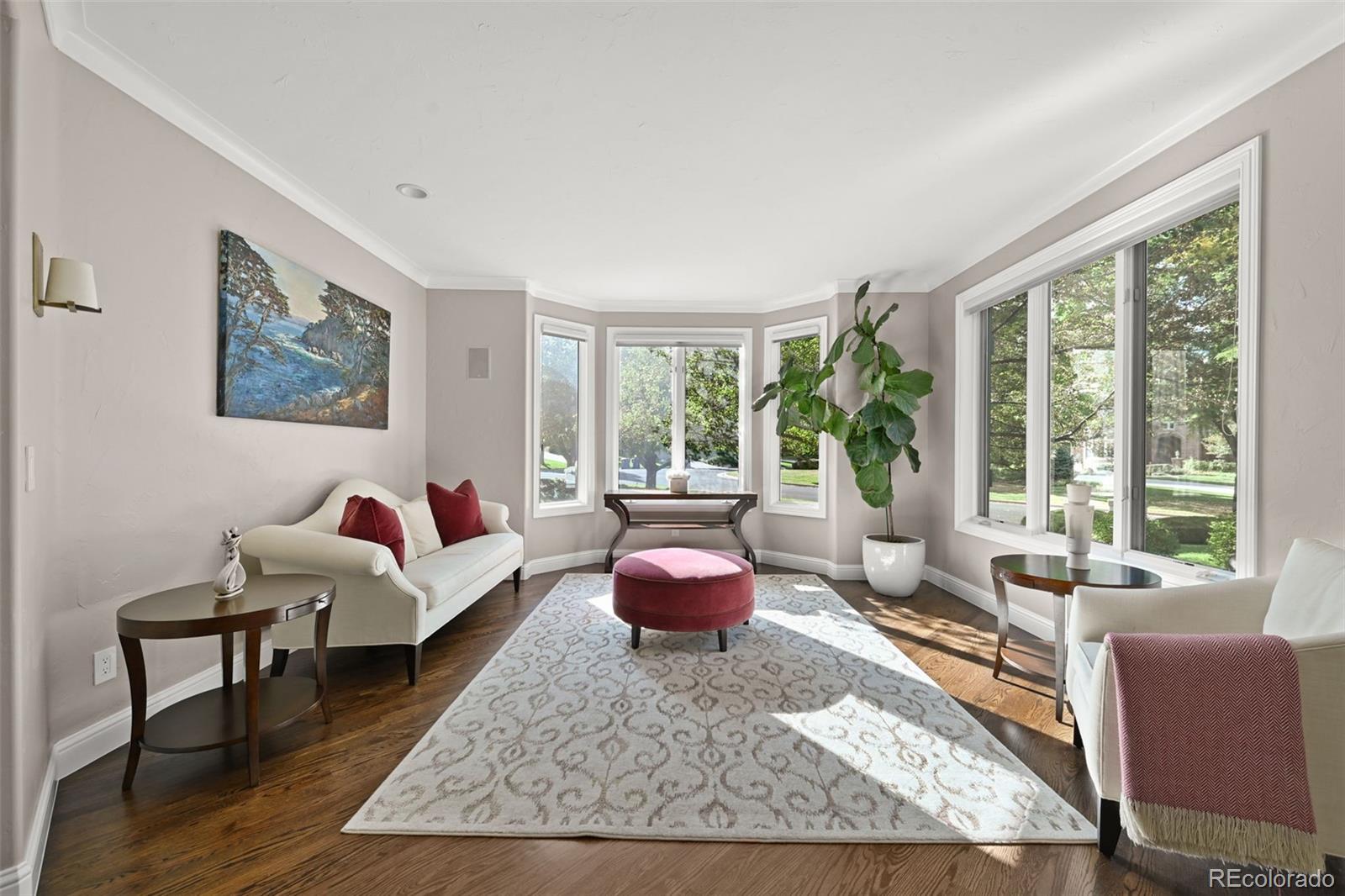 5690 S Beech Circle Greenwood Village CO 80121